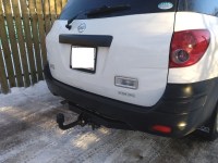 Nissan AD Y12 06- (3)NWinAd06-5